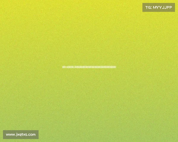 骑士vs勇士赛事,克里夫兰骑士队对阵金州勇士队焦点赛事激烈对抗悬念即将揭晓