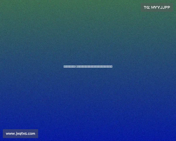 麦格雷戈最新赛事(康纳麦格雷戈最新赛事王者归来引爆终极格斗全球热潮)