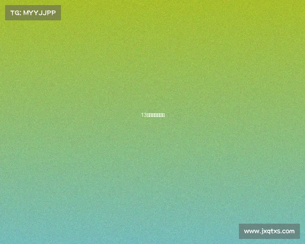 13届全运会时间表