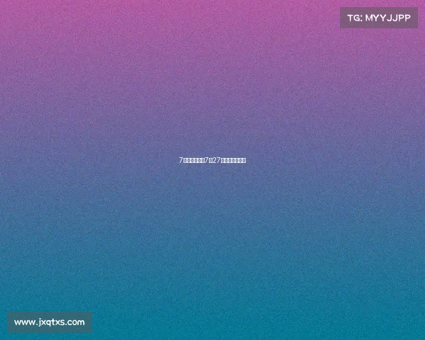 7月女排赛事、7月27日女排比赛结果 7月女排赛事、7月27日女排比赛结果