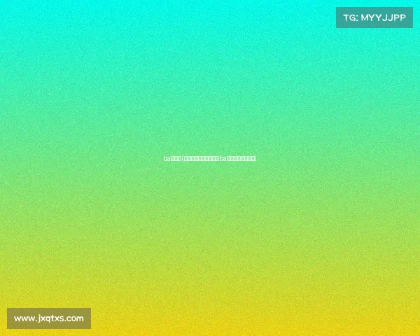 ba赛事选(精英角逐开启顶尖舞台ba赛事选拔正式启动) ba赛事选(精英角逐开启顶尖舞台ba赛事选拔正式启动)