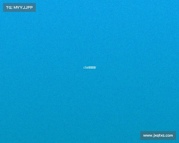 cba的赛事安排 cba的赛事安排