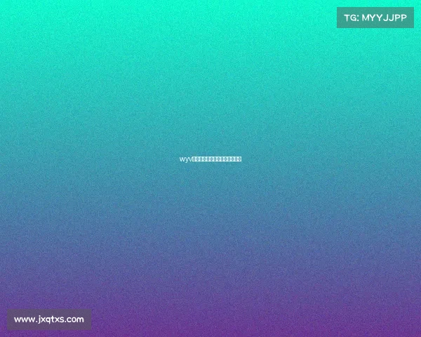 wyv网球有哪些赛事、主要网球赛事