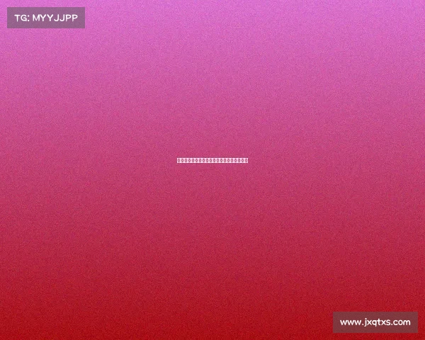 世乒赛赛事直播时间全攻略精彩时刻不容错过