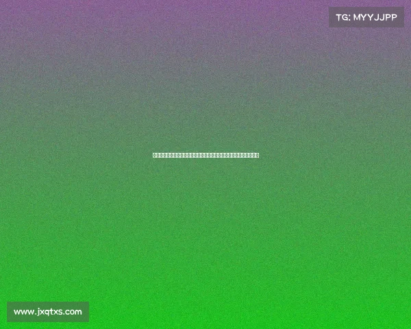 中国顶尖赛事公司创新发展模式引领体育产业新潮流服务全民健身战略