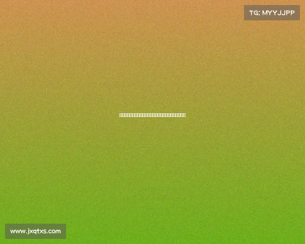 乒乓高清赛事全球直播精彩瞬间巅峰对决超清呈现全场沸腾