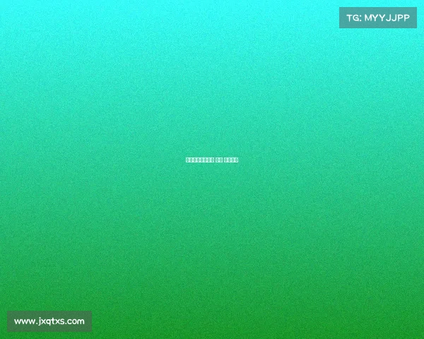 亚冠赛事比赛地点 亚冠 比赛地点