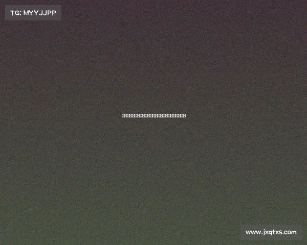 今日足球赛事日程表完整一览实时更新热门对决赛程安排