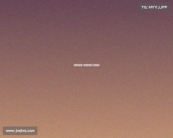 体育旅游赛事-体育旅游赛事3千字报告