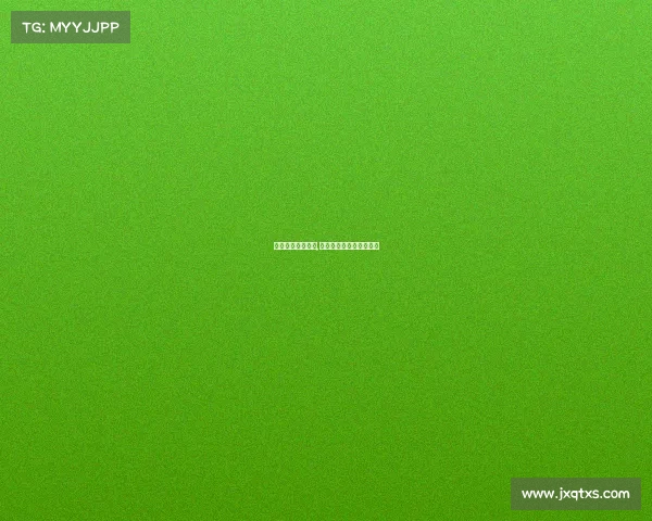 体育赛事运作推广,体育赛事推广的主要环节