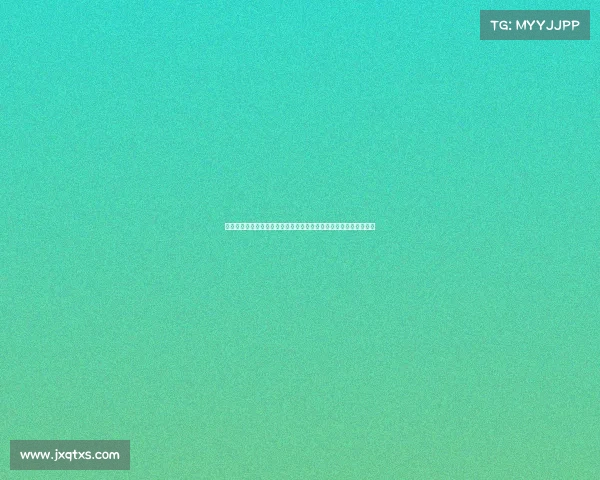 全运会女排赛事直播火热进行中实时见证精彩对决冠军之路由此开启 全运会女排赛事直播火热进行中实时见证精彩对决冠军之路由此开启