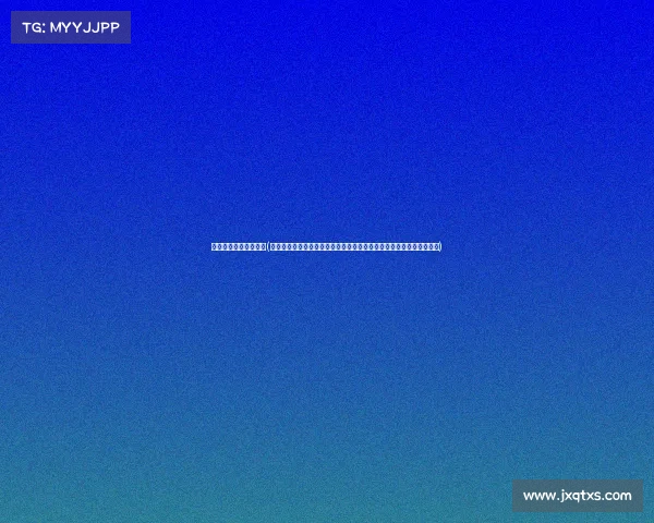 围棋的最高赛事有哪些(围棋巅峰赛事的辉煌篇章：世界顶尖棋手争霸战的传奇故事与未来挑战)