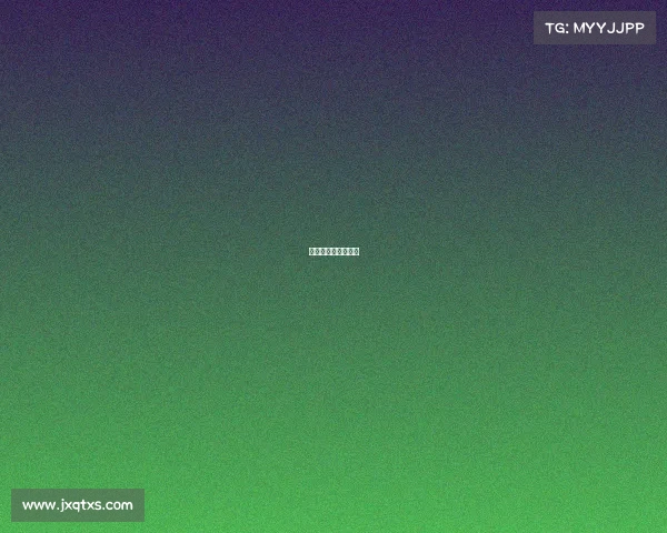 天津权健赛事表最新