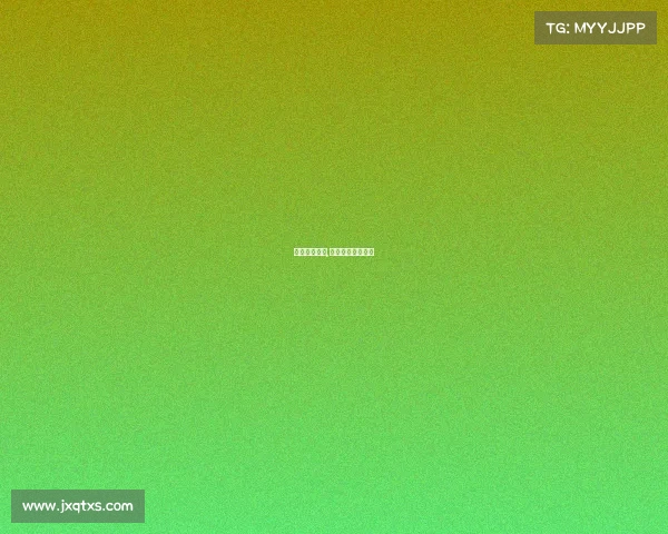 广州足球赛事,广州足球赛事官网