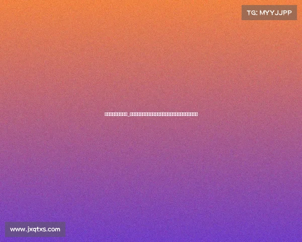 彩票赛事预测怎么看_探索彩票赛事惊喜连连大奖小奖等你拿快来挑战赢取丰厚礼品