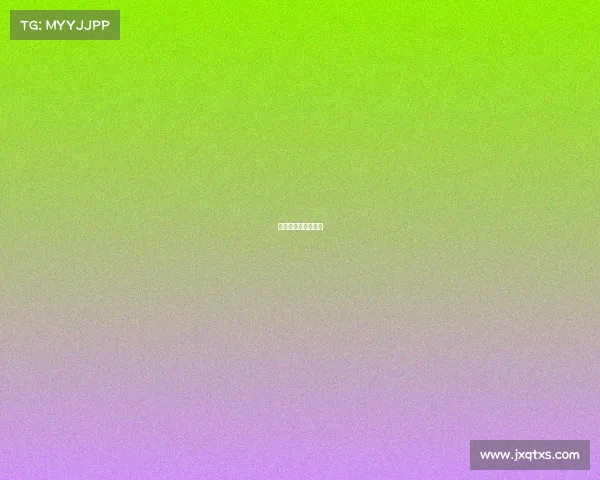 成功跻身赛事新篇章 成功跻身赛事新篇章