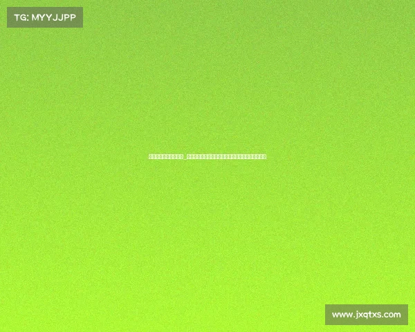 王者电子竞技大赛直播_热血开战峡谷之巅上演神仙打架,冠军悬念今日揭晓 王者电子竞技大赛直播_热血开战峡谷之巅上演神仙打架,冠军悬念今日揭晓