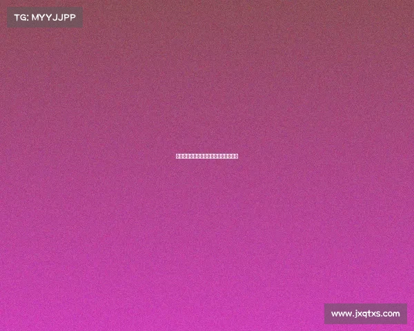 港岛赛场战火重燃,英雄联盟激战香江江 港岛赛场战火重燃,英雄联盟激战香江江