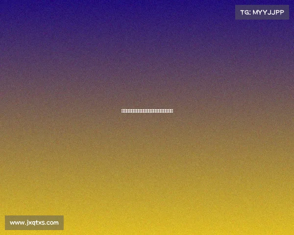 电子竞技员职业制定电子竞技员的主要工作任务 电子竞技员职业制定电子竞技员的主要工作任务