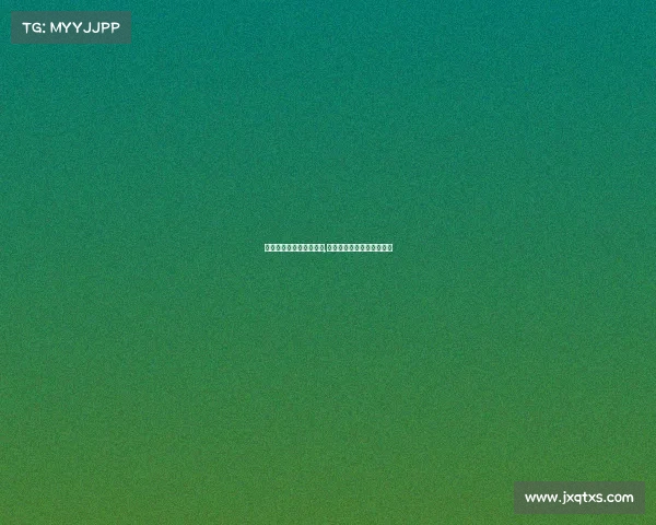 电子竞技一年有哪些赛事,电子竞技一年能赚多少钱? 电子竞技一年有哪些赛事,电子竞技一年能赚多少钱?