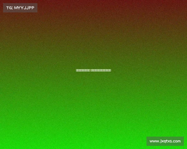 电子竞技教练证项目 电子竞技俱乐部教练要啥条件