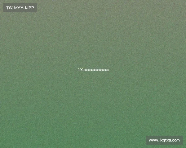 EDG主场燃爆巅峰对决引爆申城电竞热潮