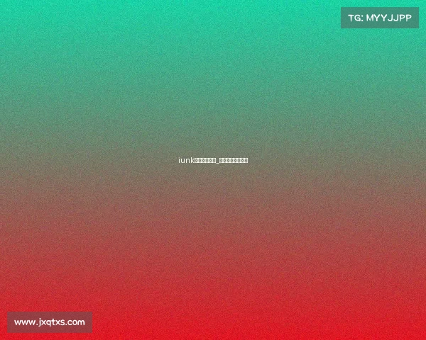 iunk电子竞技战队_电子竞技战队排名