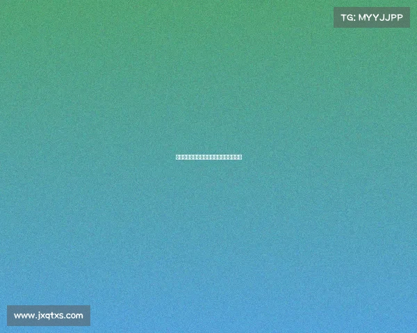 《竞界英豪闪亮登场，决战号角即将吹响》