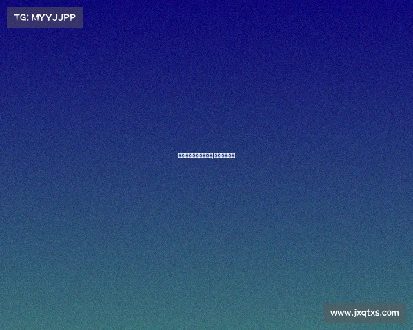 从化区电子竞技俱乐部;从化电竞学校 从化区电子竞技俱乐部;从化电竞学校