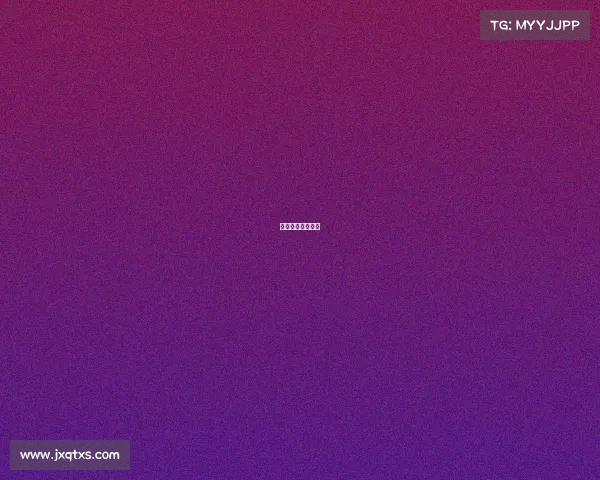 关于电竞方面的词