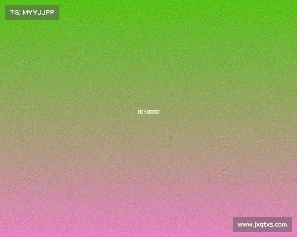 央视 5大电竞项目