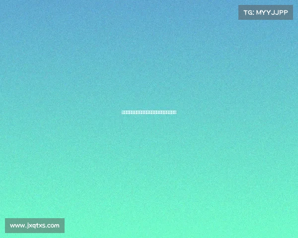 宿州电子竞技班多少钱宿州电子竞技班多少钱一年