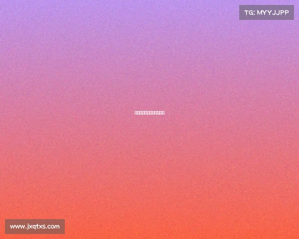 猫鼠追逐战：电竞巅峰对决