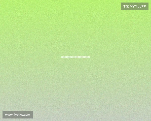 电子竞技为什么有女队,为什么电竞职业赛没有女队