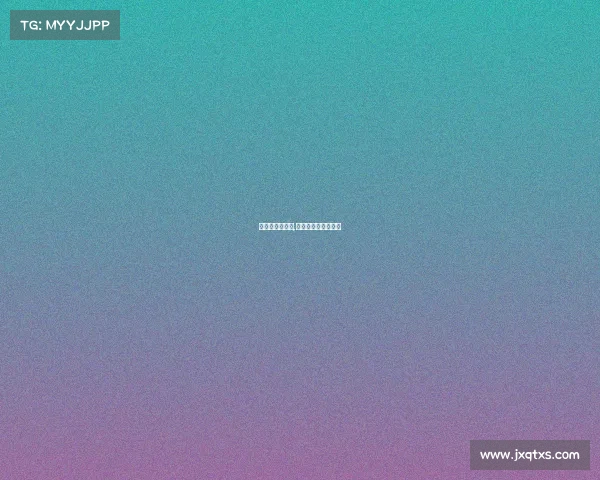 电子竞技台式机,电竞台式机推荐配置