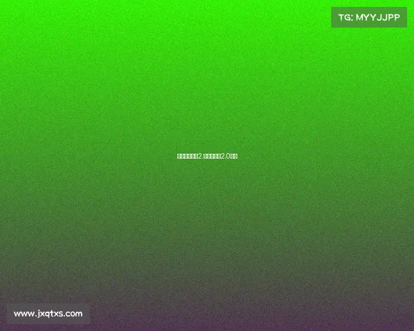 电子竞技大亨2.、电竞大亨2.0汉化 电子竞技大亨2.、电竞大亨2.0汉化