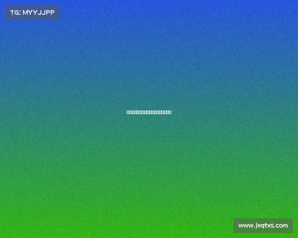 电子竞技小说推荐爽文《电子竞技》小说 电子竞技小说推荐爽文《电子竞技》小说