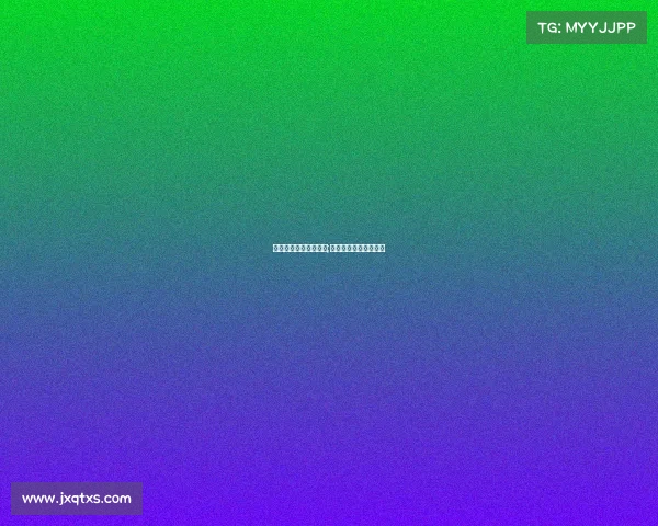 电子竞技投资入股企业;投资电子竞技怎么赚钱 电子竞技投资入股企业;投资电子竞技怎么赚钱