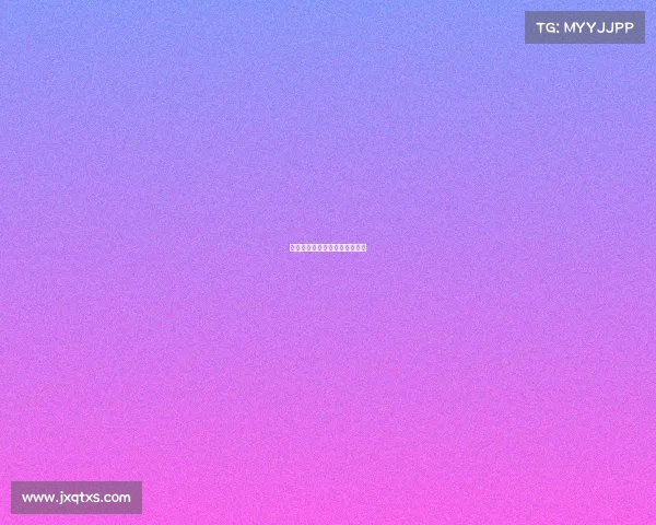 电子竞技没有直播小说免费阅读