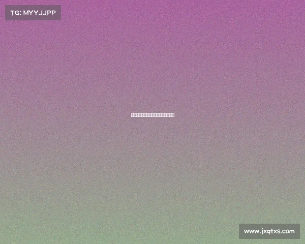 电竞烽火燃遍多城,十月赛场激战正酣 电竞烽火燃遍多城,十月赛场激战正酣