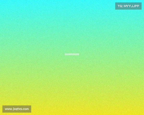 白鲨电子竞技微博官方微博 白鲨电子竞技微博官方微博