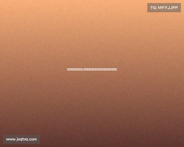 重庆移动电子竞技套餐,峡谷争锋,移动先行:重庆电竞套餐助你畅快开黑 重庆移动电子竞技套餐,峡谷争锋,移动先行:重庆电竞套餐助你畅快开黑